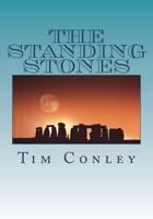 The Standing Stones 1985306352 Book Cover