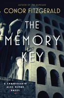 The Memory Theatre 1620401118 Book Cover