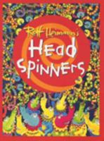 Headspinners 1903207800 Book Cover