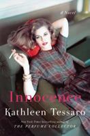 Innocence 0007151454 Book Cover
