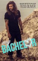 My Bachelor 153904002X Book Cover