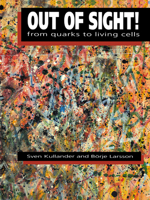 Out of Sight 0521359260 Book Cover