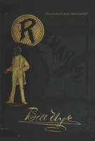 REMARKS (Illustrated and Annotated): With Over One Hundred and Fifty Illustrations by J.H. Smith - Followed by Bill Nye's Cordwood B08D527VWJ Book Cover