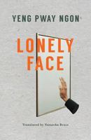 Lonely Face 1911221183 Book Cover