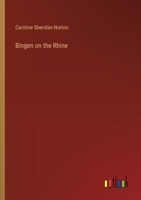 Bingen on the Rhine 3385306396 Book Cover