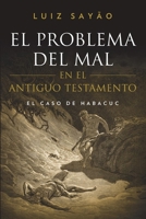 El problema del mal 8577421066 Book Cover