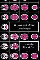 X-Rays and Other Landscapes 1949487024 Book Cover