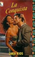 La Conquista 0786011610 Book Cover