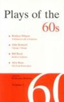 Plays of the 60sv.3 0868195626 Book Cover