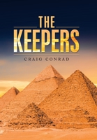 The Keepers 1664137874 Book Cover