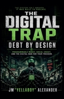 The Money Book B0FCVCCZV1 Book Cover