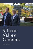 Silicon Valley Cinema 1399505823 Book Cover