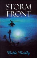 Storm Front 193092819X Book Cover