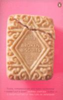 Broken Biscuits 0141025824 Book Cover