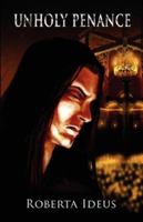 Unholy Penance 142417029X Book Cover