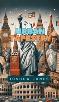 Urban Tapestry B0CQDWZJ2S Book Cover