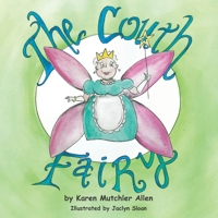 The Couth Fairy 1793255903 Book Cover