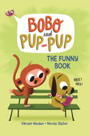 Funny Book B0GMZ1GM4P Book Cover