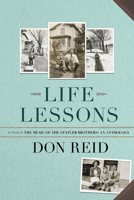 Life Lessons 0881467960 Book Cover
