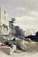 Sermons from the Book of Revelation 1983827061 Book Cover