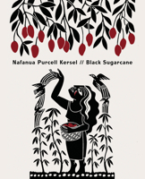 Black Sugarcane B0F8TZRLTC Book Cover