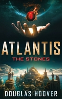 Atlantis the Stones 1962100022 Book Cover
