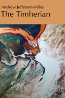 The Timherian 1900715538 Book Cover