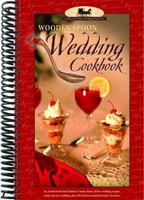 Cooking with the Horse and Buggy People: Wooden Spoon Wedding Sampler Cookbook 1933753005 Book Cover