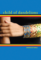 Child of Dandelions 1932425934 Book Cover