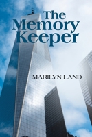 The Memory Keeper 1663261709 Book Cover