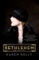 Bethlehem 1250201497 Book Cover