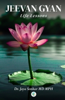 Jeevan Gyan: Life Lessons 935648841X Book Cover