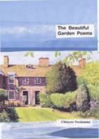 Beautiful Garden Poems 0956621015 Book Cover