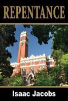 Repentance - Corrected 1544256841 Book Cover