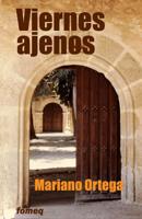 Viernes ajenos 1523754710 Book Cover