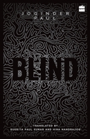 Blind 935136478X Book Cover