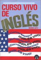 Curso Vivo De Ingles/Lively English 9706060421 Book Cover