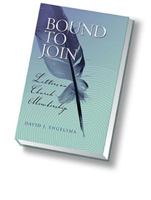 Bound to Join 1936054035 Book Cover