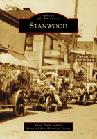 Stanwood 1467162302 Book Cover