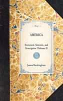 America 1429002255 Book Cover
