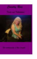 Country Rose Trials and Tribulations 1715245547 Book Cover