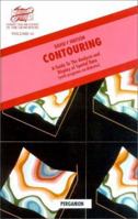 Contouring: A Guide to the Analysis and Display of Spatial Data (Computer Methods in the Geosciences) 0080402860 Book Cover