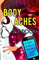 Body Aches 1500487155 Book Cover