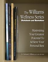 The Absolutes of Success Series Worksheets and Illustrations 098147425X Book Cover