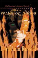 In the Wake of Ashes 0615820387 Book Cover