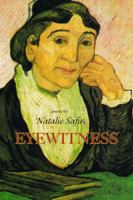Eyewitness 1939929555 Book Cover