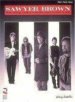 This Thing Called Wantin' And Havin' It All 0895249928 Book Cover