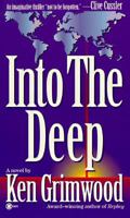 Into the Deep 0451406451 Book Cover