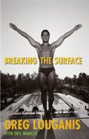 Breaking the Surface 0452275903 Book Cover