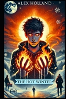 The Hot Winter B0DWRPKY5Q Book Cover